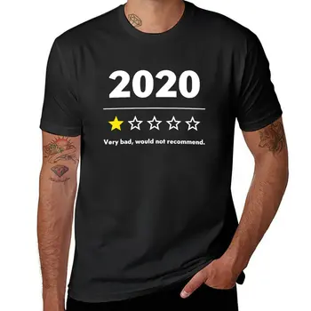 Обзор новинки 2020 года - Очень Плохо, Не рекомендовал бы - Футболка 1 Звезда, Блузка, футболка, короткие футболки оверсайз, мужские футболки