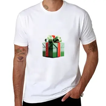 рождественская футболка winter wonderland, футболка с аниме, спортивные рубашки, футболка с аниме, мужская футболка