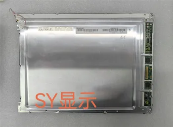 Оригинальный 11,3-дюймовый ЖК-дисплей A + высокого качества LM80C219