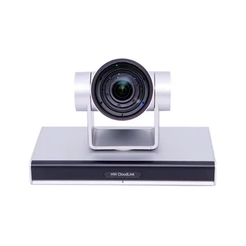 4K UHD PTZ ip12x zoom HW CloudLink C200 конференц-камера высокой четкости C200-4K HD MI USB live camera система видеоконференцсвязи